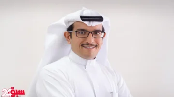 الرياض تجمع قادة الرياضة الآسيوية في مؤتمر تاريخي يرسم ملامح المستقبل
